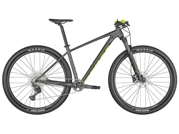 Scott Scale 980 (2022) - Verkrijgbaar bij Aerts Action Bike in Kalmthout